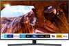 Samsung UE65RU7405 - EasyLounge - 22