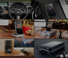 FiiO X5s Titane - EasyLounge - 6