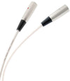 Atlas Element Mezzo XLR (1 m) - EasyLounge - 3