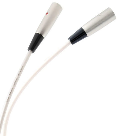 Atlas Element Mezzo XLR (1 m) - EasyLounge - 3