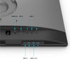 BenQ PD2706QN - EasyLounge - 6