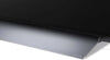 LG Electronics OLED48C3 - EasyLounge - 9