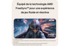 LG UltraWide 34U640B-B - EasyLounge - 9