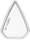 Denon Heos 5 HS2 Blanc (Reconditionné) - EasyLounge - 3