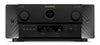 Marantz Cinema 30 Noir - EasyLounge - 7