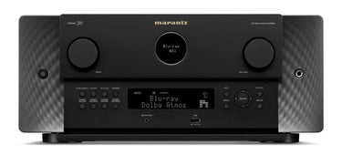 Marantz Cinema 30 Noir - EasyLounge - 7
