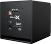 Emotiva BasX S12 Noir - EasyLounge - 7