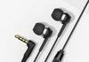 Sennheiser Hearing CX 80S - EasyLounge - 5