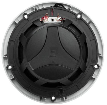 JBL Marine Stage 6 white (la paire) - EasyLounge - 2