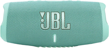 JBL Charge 5 Turquoise - EasyLounge - 2