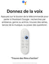 Google ChromeCast Vidéo (4è génération) - EasyLounge - 6
