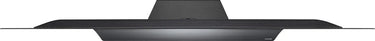 LG Electronics OLED65C8 - EasyLounge - 7