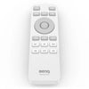 BenQ Entertainment EW3290U - EasyLounge - 4