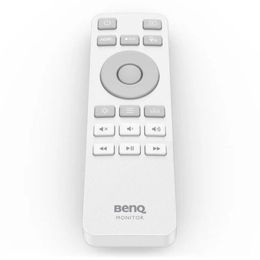 BenQ Entertainment EW3290U - EasyLounge - 4