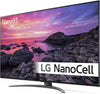 LG Electronics 65NANO91 - EasyLounge - 7