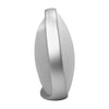 Harman Kardon Onyx Studio 9 Gris - EasyLounge - 6