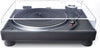 Technics SL-1500C Noir - EasyLounge - 4