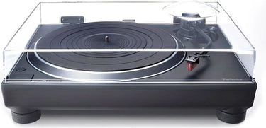 Technics SL-1500C Noir - EasyLounge - 4