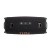 JBL Charge 6 Noir - EasyLounge - 7