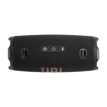 JBL Charge 6 Noir - EasyLounge - 7