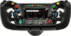 Moza Racing Lamborghini Squadra Corse Essenza SCV12 (RS070) - EasyLounge - 2