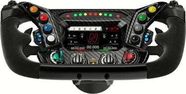 Moza Racing Lamborghini Squadra Corse Essenza SCV12 (RS070) - EasyLounge - 2