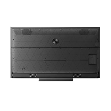 Dreame S100 75" - EasyLounge - 4