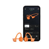 Shokz Open RunPro 2 Orange - EasyLounge - 17