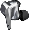 HiFiMAN Svanar Wireless - EasyLounge - 4