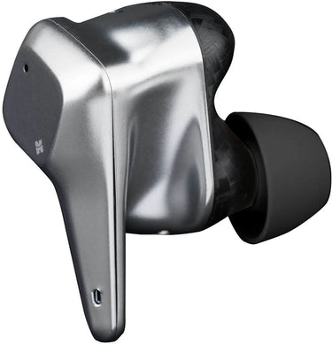 HiFiMAN Svanar Wireless - EasyLounge - 4