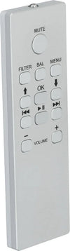 Pro-ject Pre Box S2 Digital Silver - EasyLounge - 3