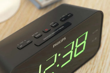 Philips TAR3306 - EasyLounge - 6