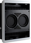 Velodyne SC-600 IW Blanc - EasyLounge - 3