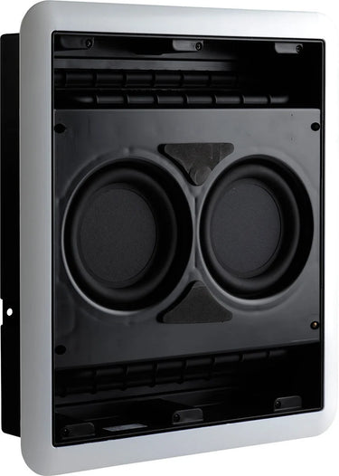 Velodyne SC-600 IW Blanc - EasyLounge - 3