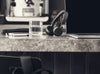 Jabra Elite 45h Noir et titane - EasyLounge - 8