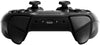 Steelseries Nimbus + - EasyLounge - 6