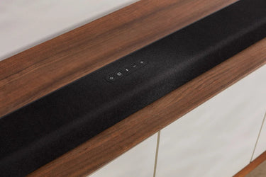 Polk Signa S4 - EasyLounge - 17
