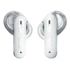 JBL Tune Beam 2 Ghost Edition Blanc - EasyLounge - 2