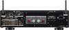 Marantz Model 40n Noir - EasyLounge - 3