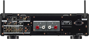 Marantz Model 40n Noir - EasyLounge - 3