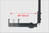One for all Support universel WM5350 - EasyLounge - 3