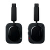 Nothing Headphone (a) Noir - EasyLounge - 6