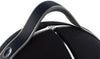 Devialet Mania 95 dB Noir  + Charging station - EasyLounge - 3