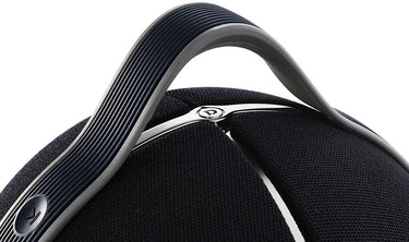 Devialet Mania 95 dB Noir  + Charging station - EasyLounge - 3