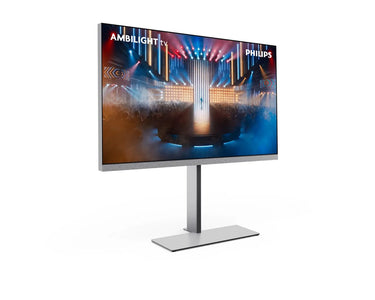 Philips 65OLED959 - EasyLounge - 4