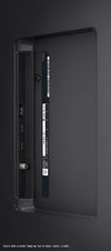 LG Electronics 65UR78 - EasyLounge - 8