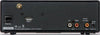 Pro-ject Stream Box DS Noir - EasyLounge - 2