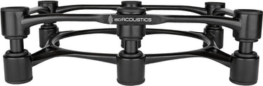 IsoAcoustics Aperta 300 Noir (la pièce)