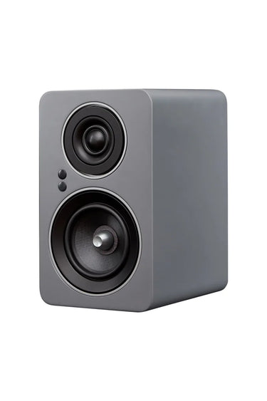 Jamo C705PA MKII Gris - EasyLounge - 3