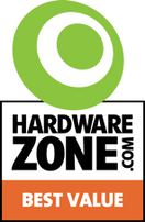 Hardware Zone Best Value